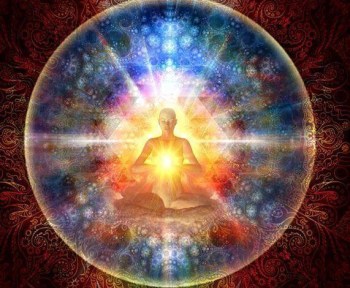 leo-radiance-from-your-heart-holeman